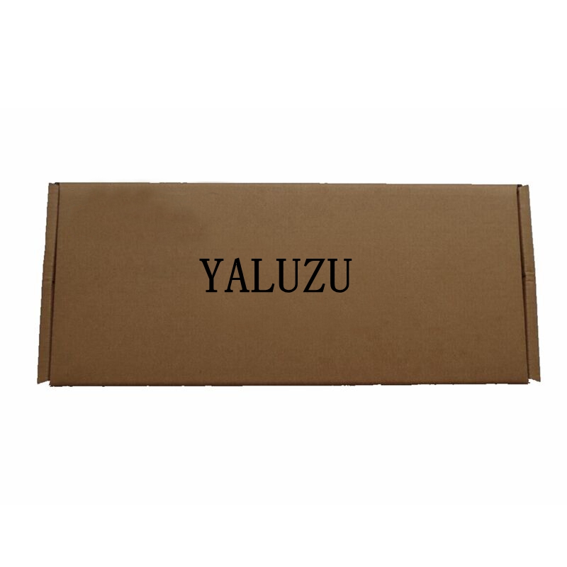 US/UK/SP/LA English NEW Laptop - Gold 6248R ulasan dan harga