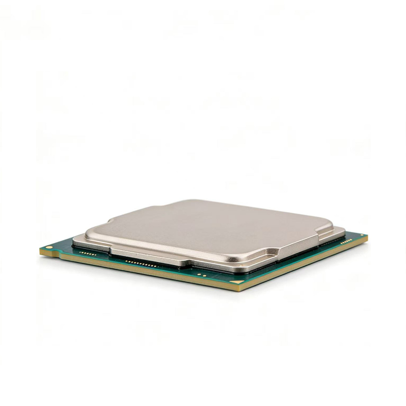 Xeon E5-2699V4 E5 2699 V4 E5-2 - E5 2699 V4 ulasan dan harga