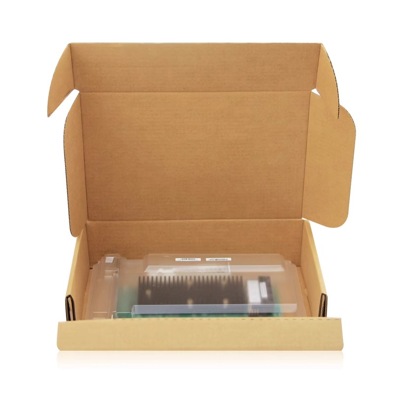 Broadcom LSI 9400-16i SAS/SATA - Lsi 9400 16E Sas Nvme Controller ulasan dan harga