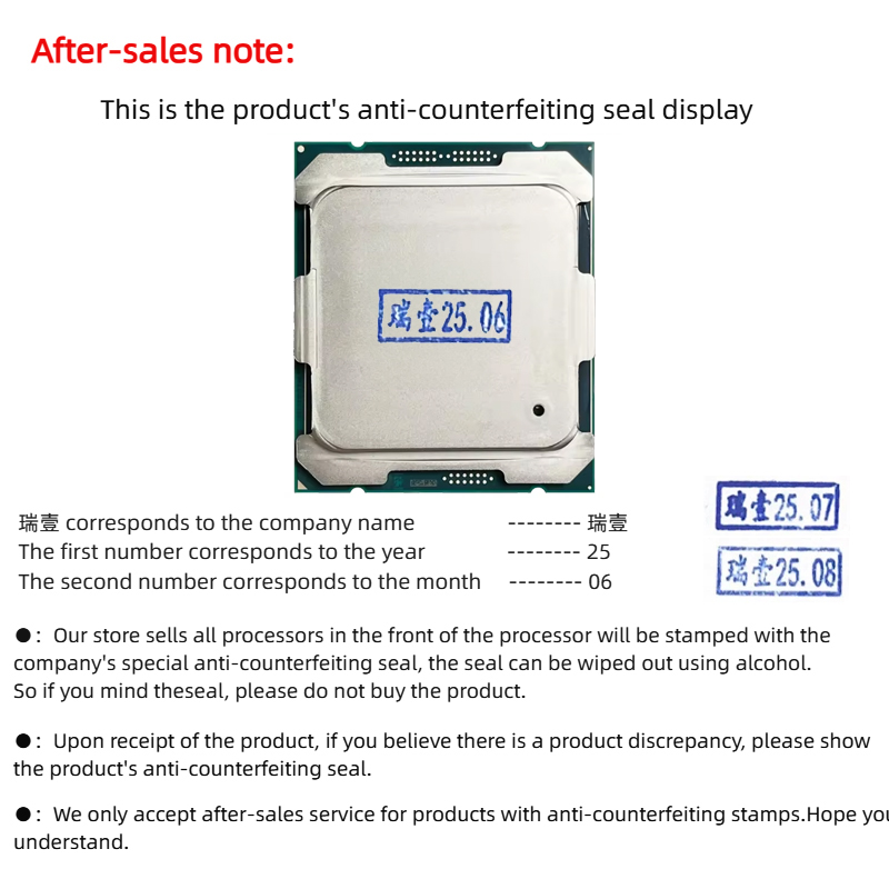 Intel xeon E5 2699 V4  CPU 22- - E5 2699 V4 ulasan dan harga