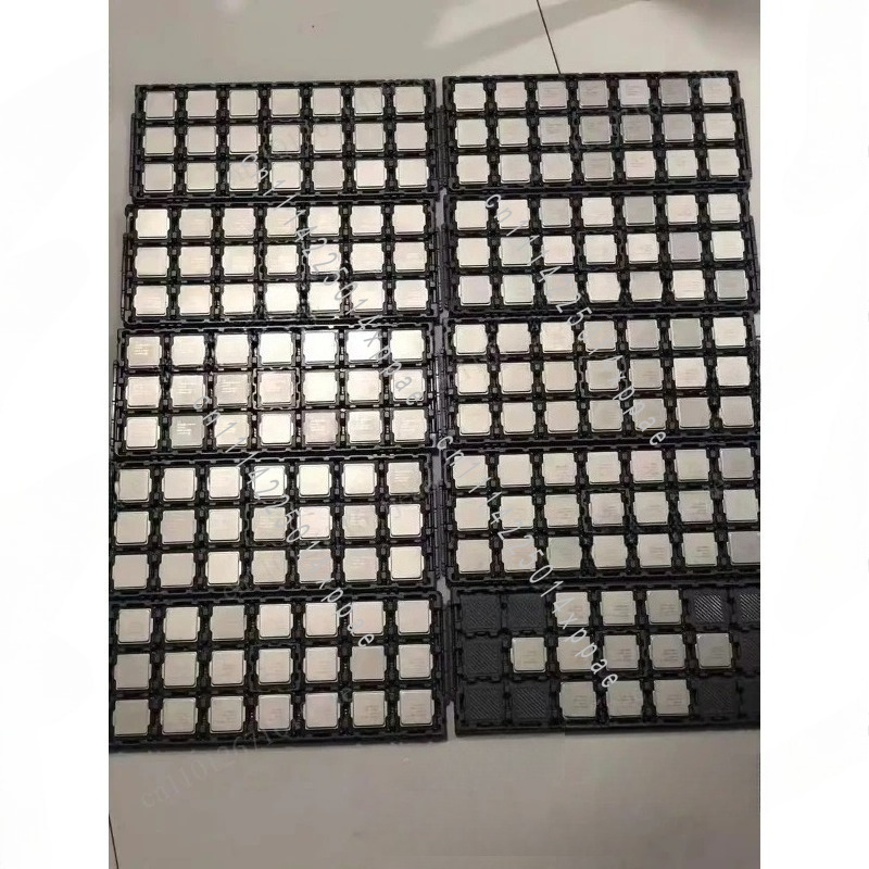 V4 Package LGA 2011-3 SR2JS E5 - E5 2699 V4 ulasan dan harga
