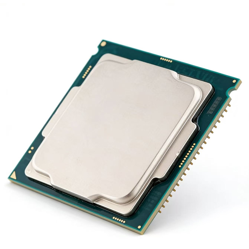 Xeon E5-2696V3 Used E5 2696 V3 - E5 2696 V3 ulasan dan harga